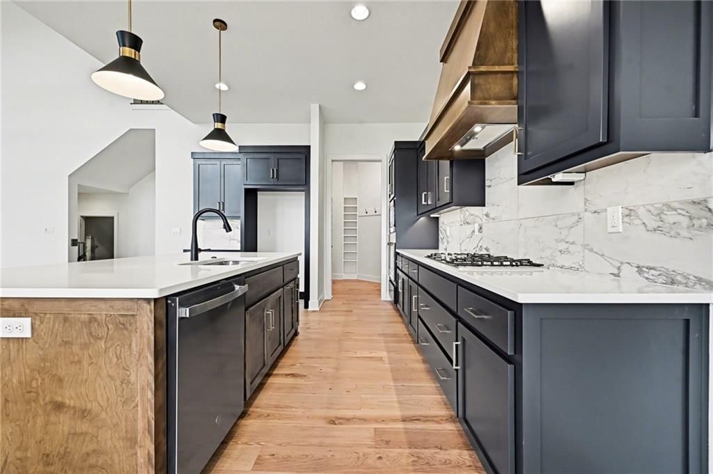 12502 W 183rd Terrace — photo 16