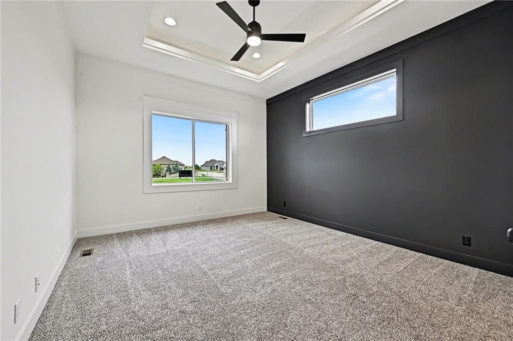 12502 W 183rd Terrace — photo 19