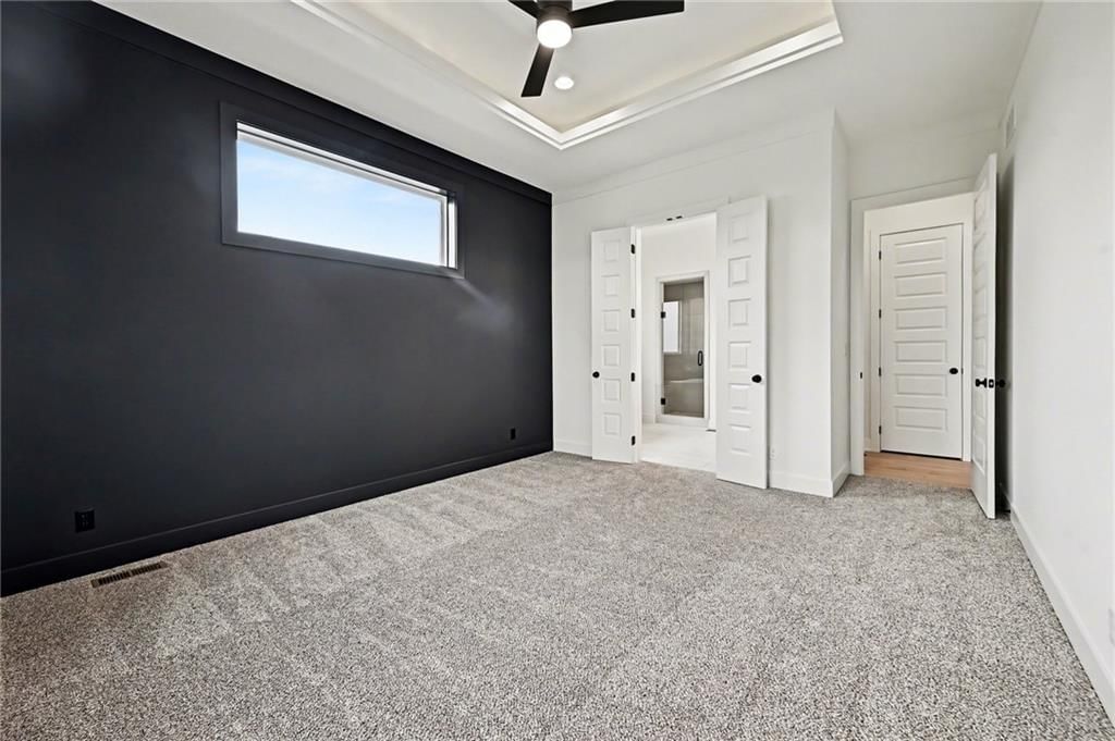 12502 W 183rd Terrace — photo 20