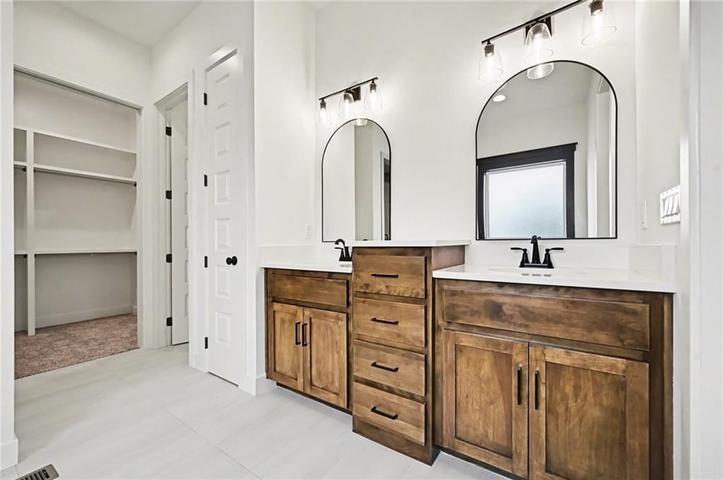 12502 W 183rd Terrace — photo 21