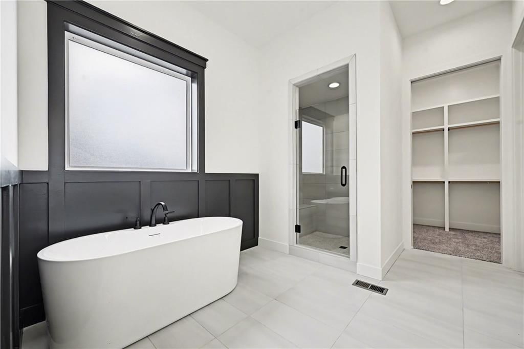 12502 W 183rd Terrace — photo 22