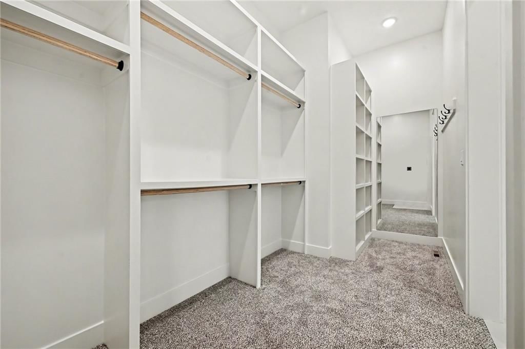 12502 W 183rd Terrace — photo 23