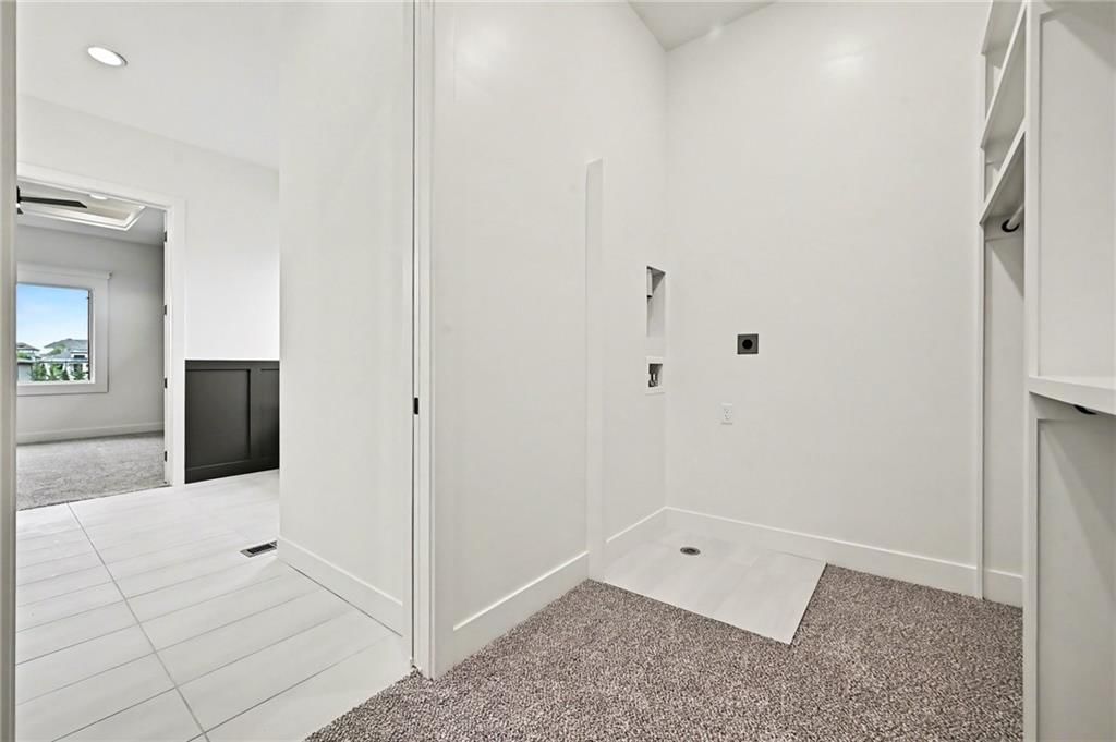 12502 W 183rd Terrace — photo 24