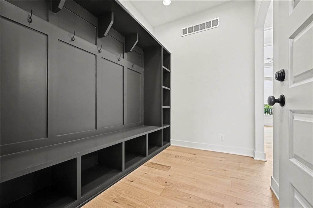 12502 W 183rd Terrace — photo 26