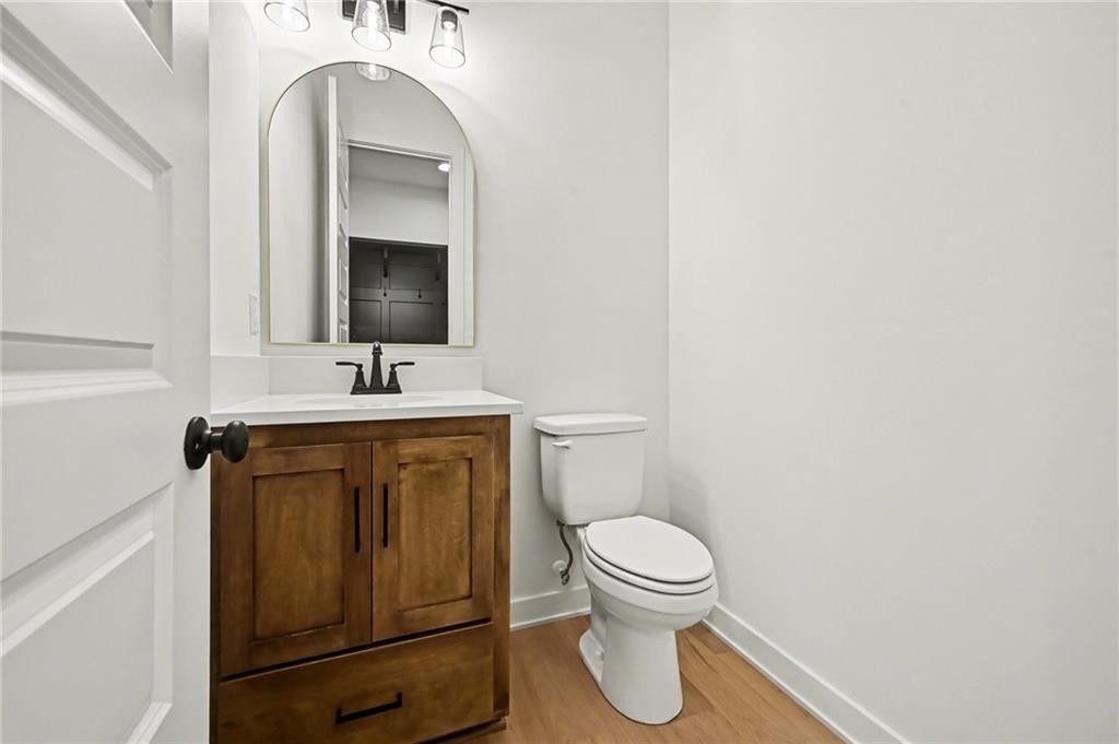 12502 W 183rd Terrace — photo 27