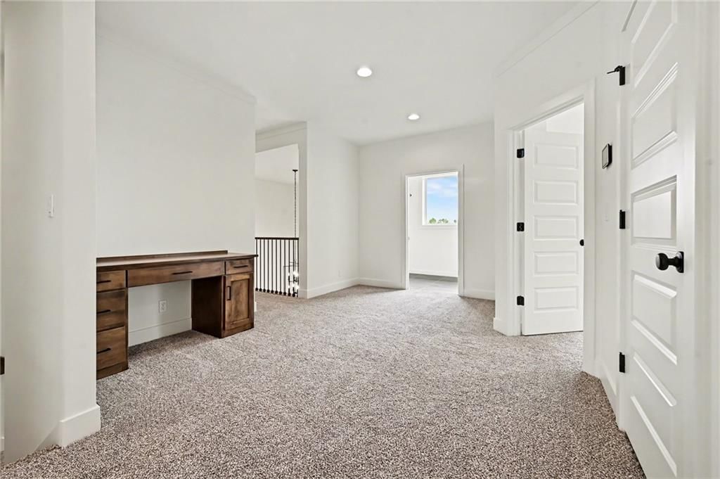 12502 W 183rd Terrace — photo 28