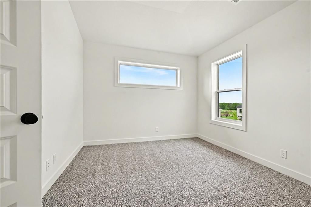 12502 W 183rd Terrace — photo 29