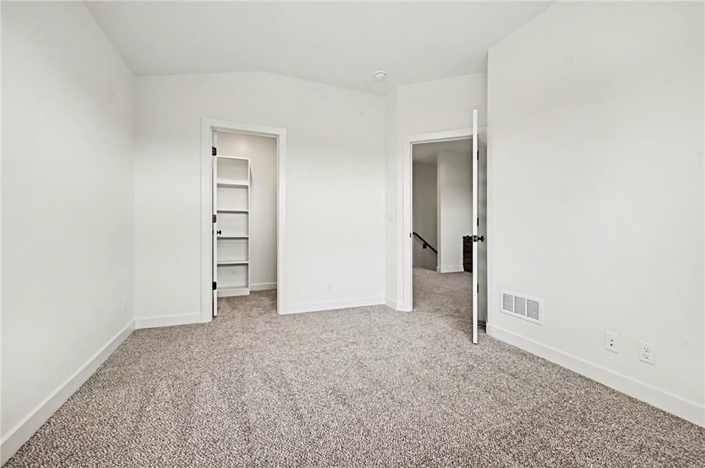 12502 W 183rd Terrace — photo 30