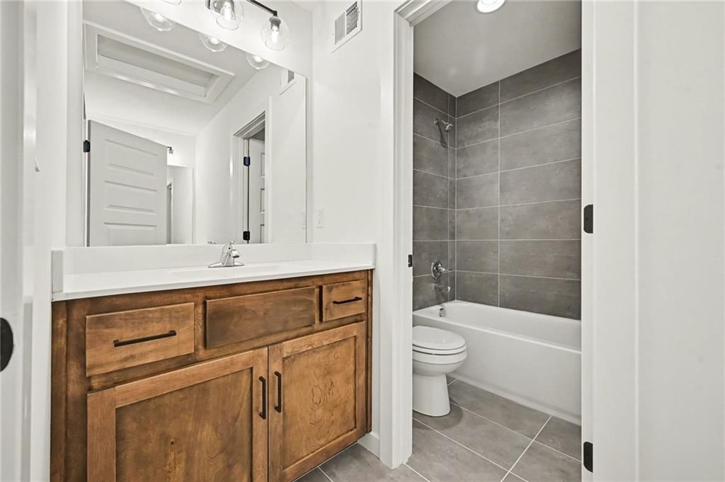 12502 W 183rd Terrace — photo 31