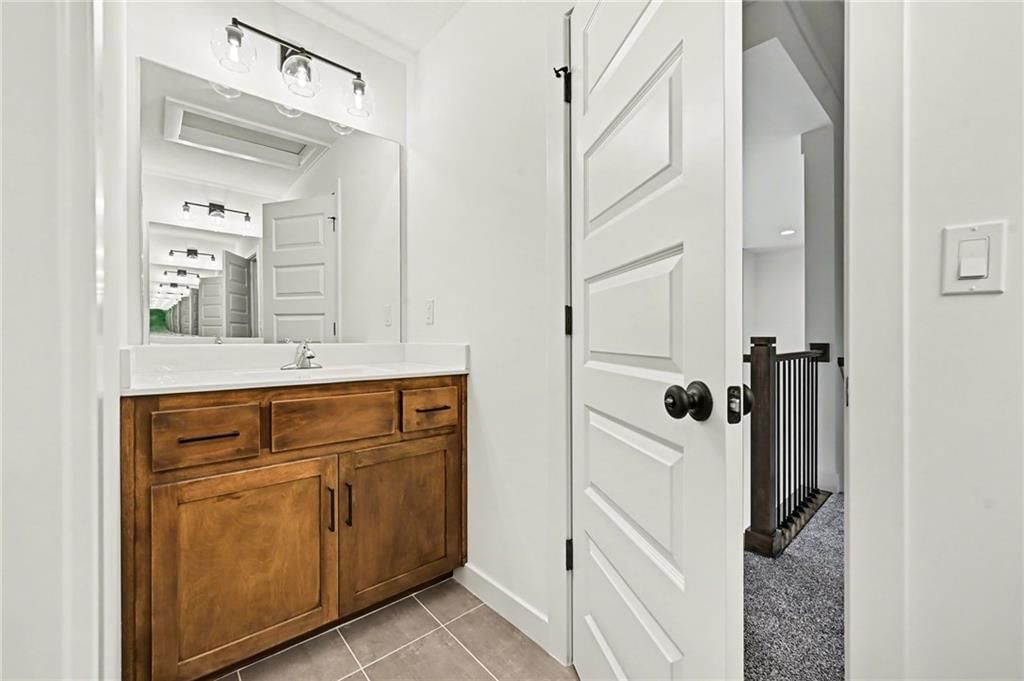 12502 W 183rd Terrace — photo 32