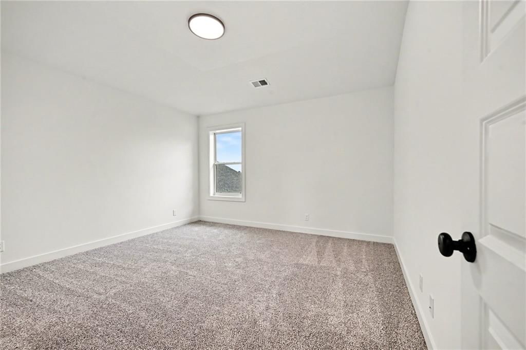 12502 W 183rd Terrace — photo 33