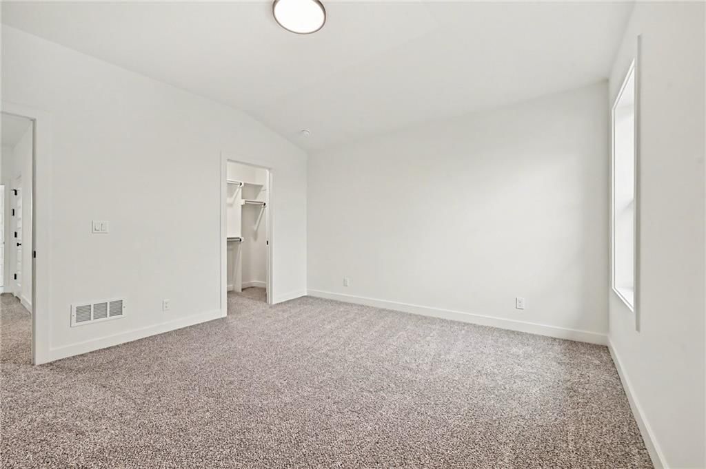 12502 W 183rd Terrace — photo 34