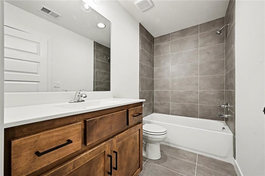 12502 W 183rd Terrace — photo 35