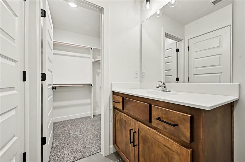 12502 W 183rd Terrace — photo 36