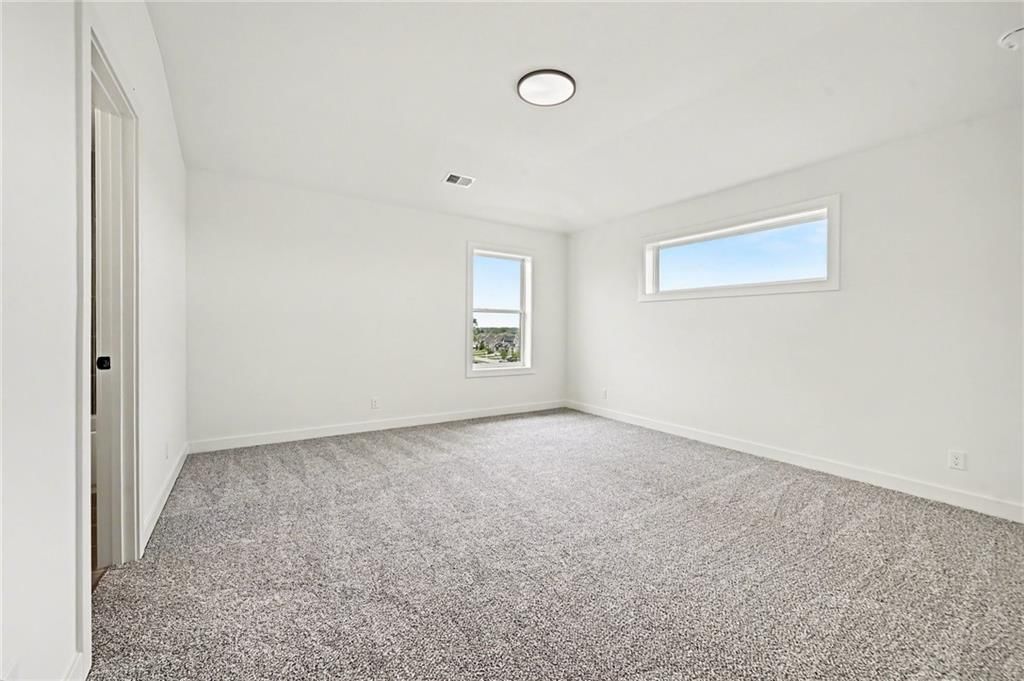 12502 W 183rd Terrace — photo 37