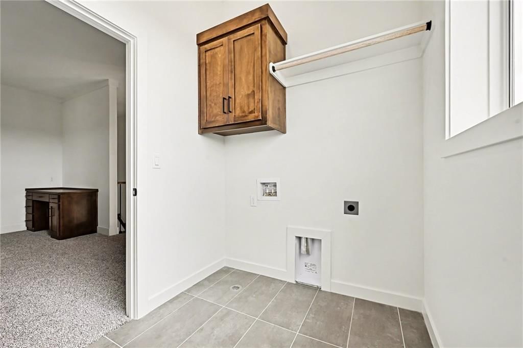 12502 W 183rd Terrace — photo 38