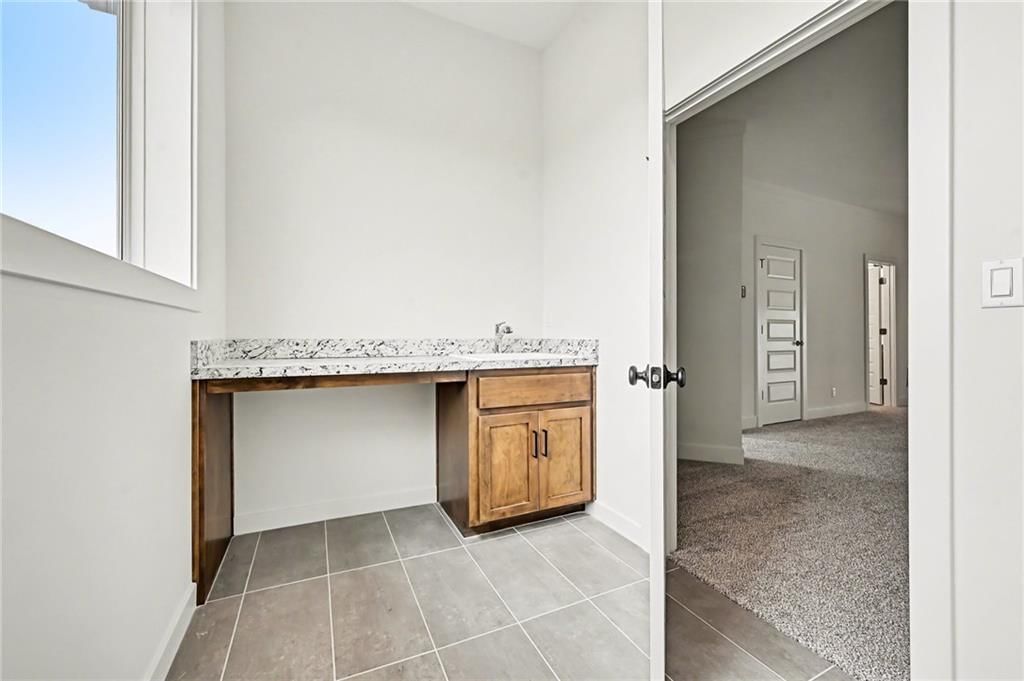 12502 W 183rd Terrace — photo 39