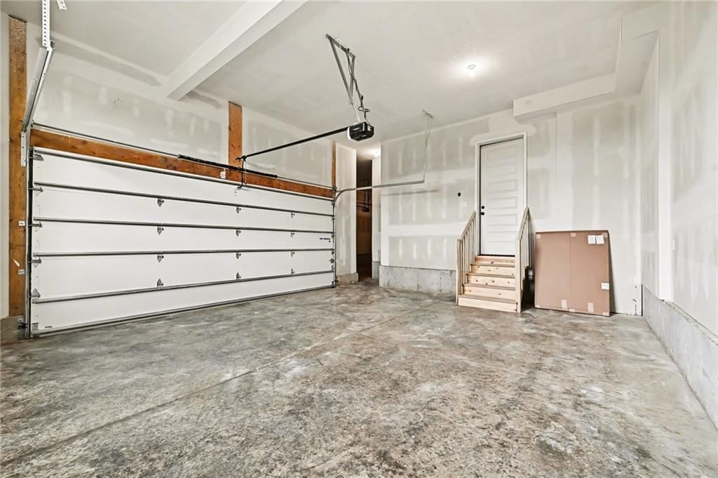 12502 W 183rd Terrace — photo 40
