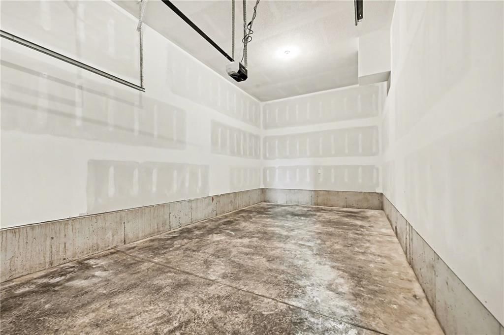 12502 W 183rd Terrace — photo 41