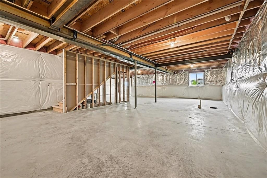 12502 W 183rd Terrace — photo 42