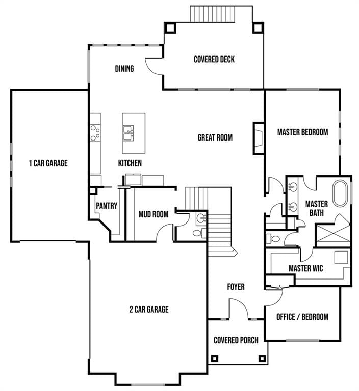 12502 W 183rd Terrace — photo 45