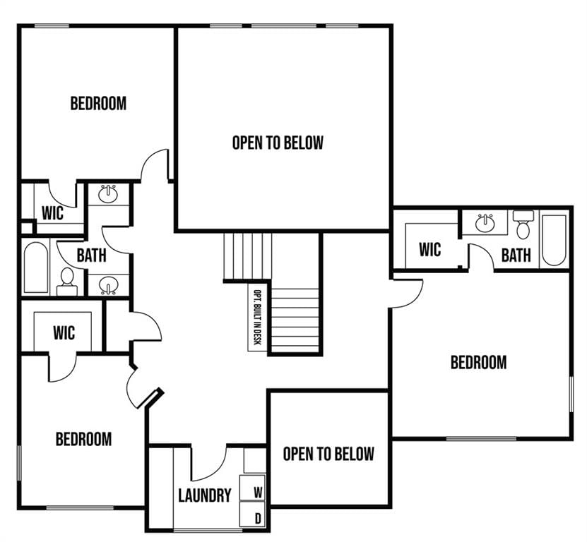12502 W 183rd Terrace — photo 46