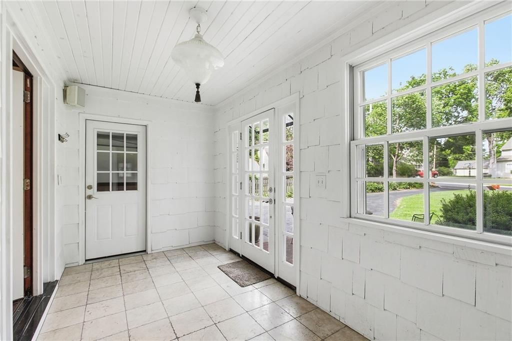 804 Romany Road — photo 18