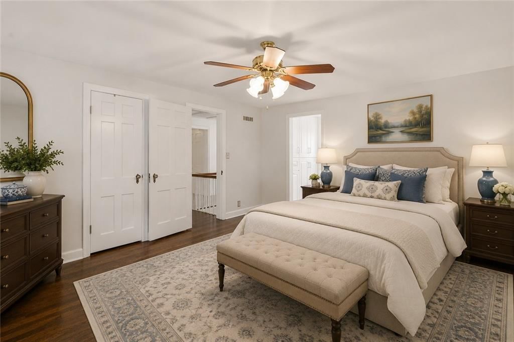 804 Romany Road — photo 35