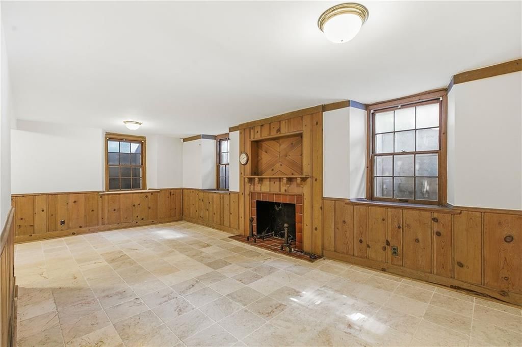 804 Romany Road — photo 43