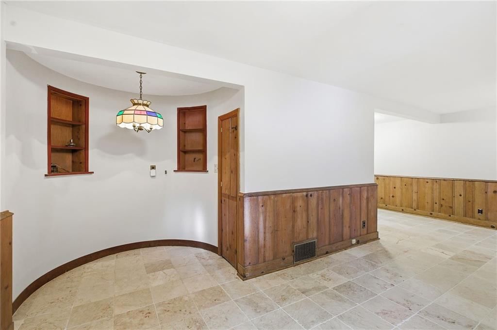 804 Romany Road — photo 45