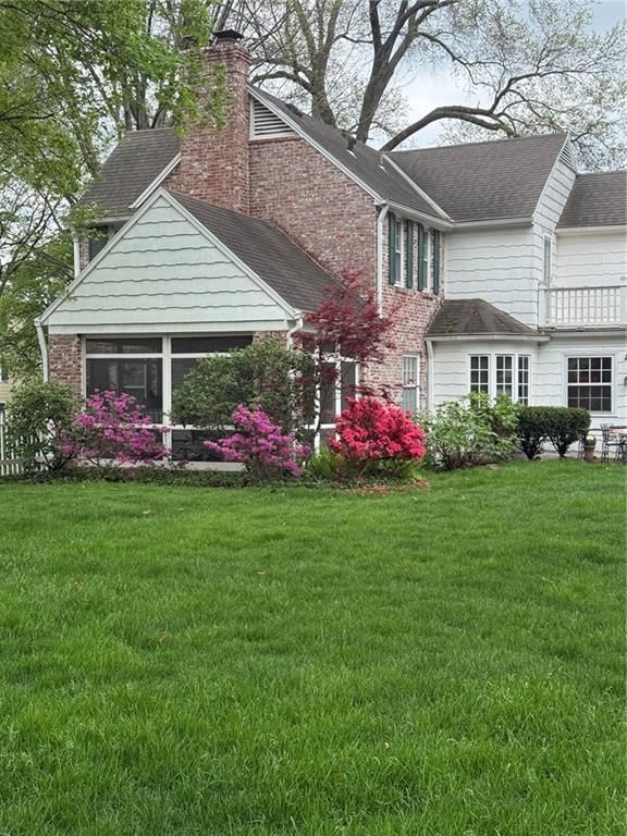 804 Romany Road — photo 51
