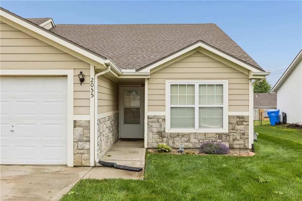 2055 Brook Ridge Court — photo 2