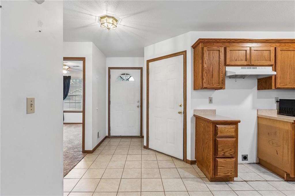 2055 Brook Ridge Court — photo 3