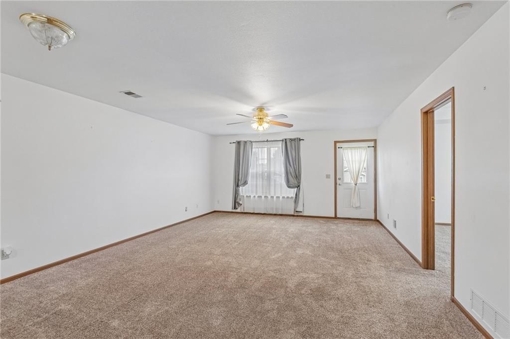 2055 Brook Ridge Court — photo 4