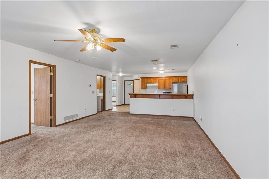 2055 Brook Ridge Court — photo 5