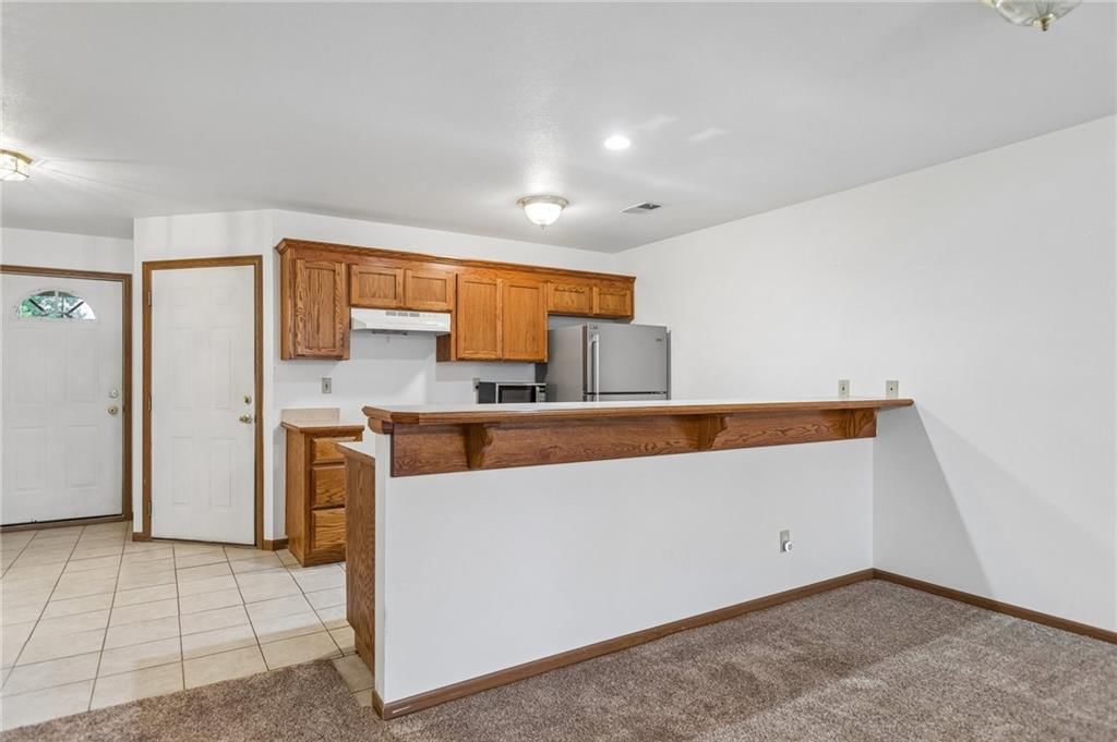 2055 Brook Ridge Court — photo 6