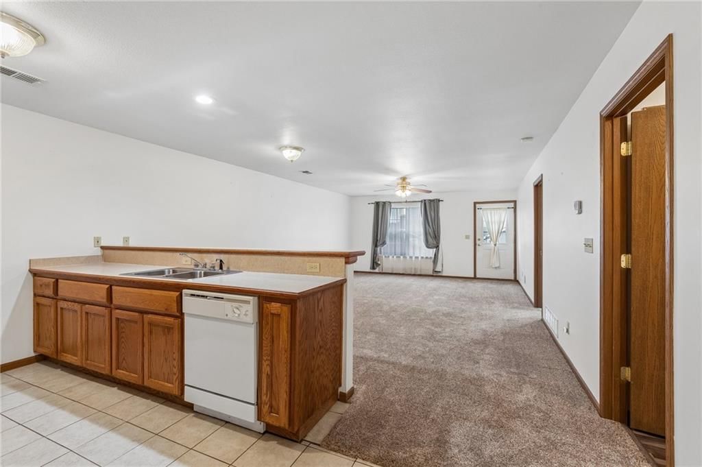 2055 Brook Ridge Court — photo 7