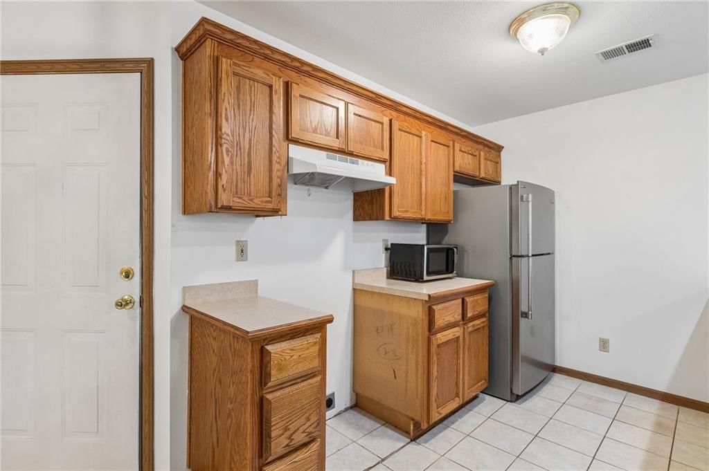 2055 Brook Ridge Court — photo 9