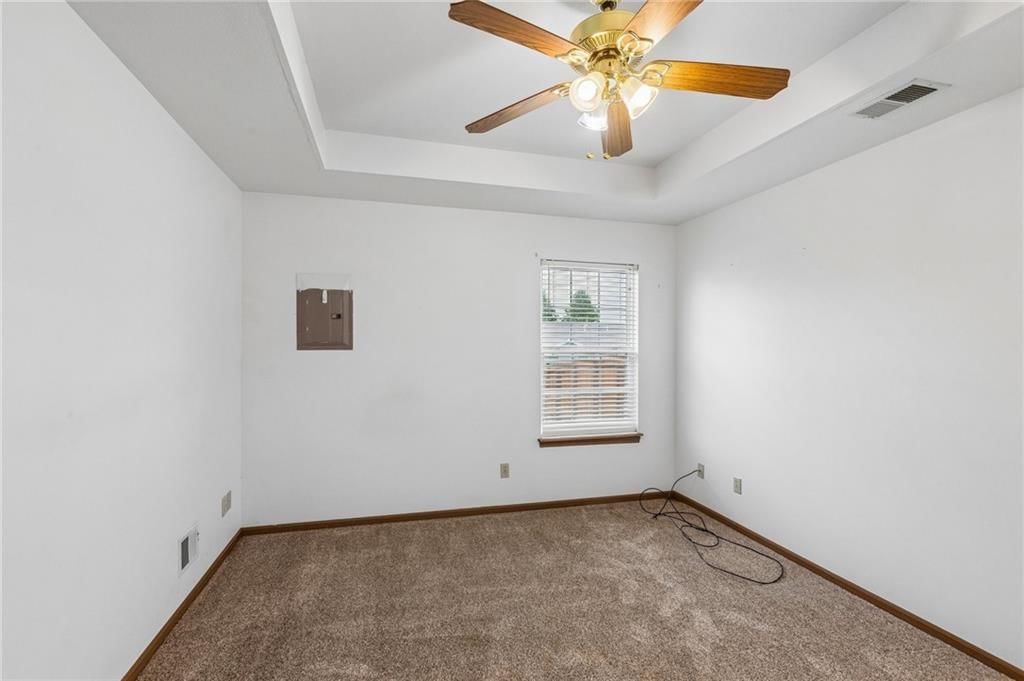 2055 Brook Ridge Court — photo 10