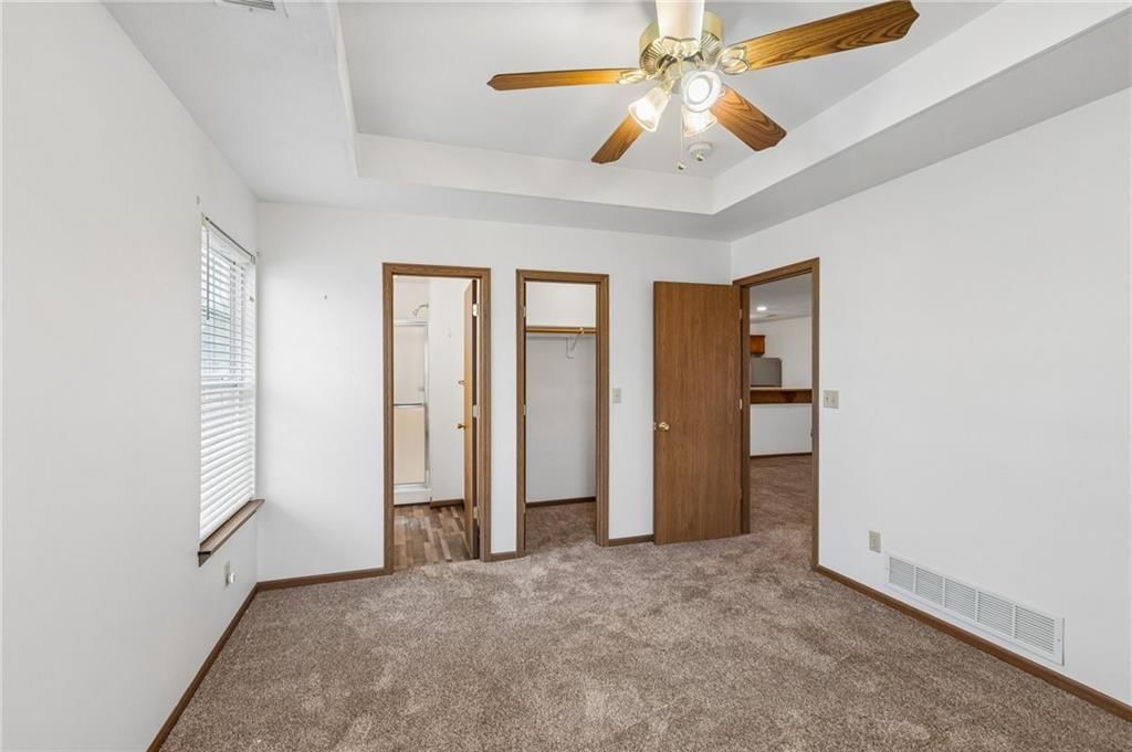 2055 Brook Ridge Court — photo 11