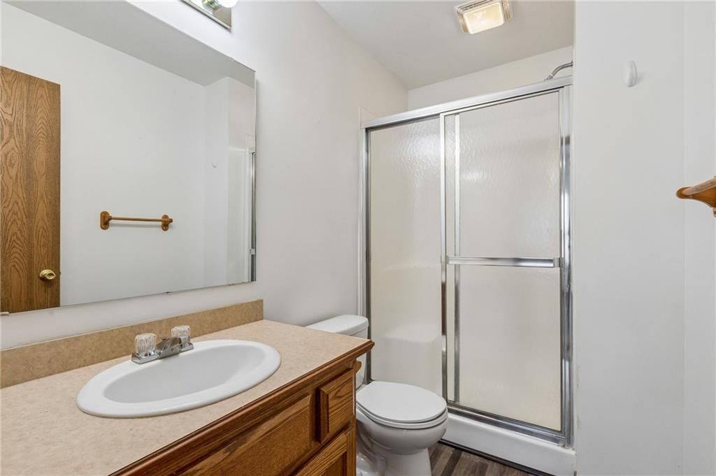 2055 Brook Ridge Court — photo 12