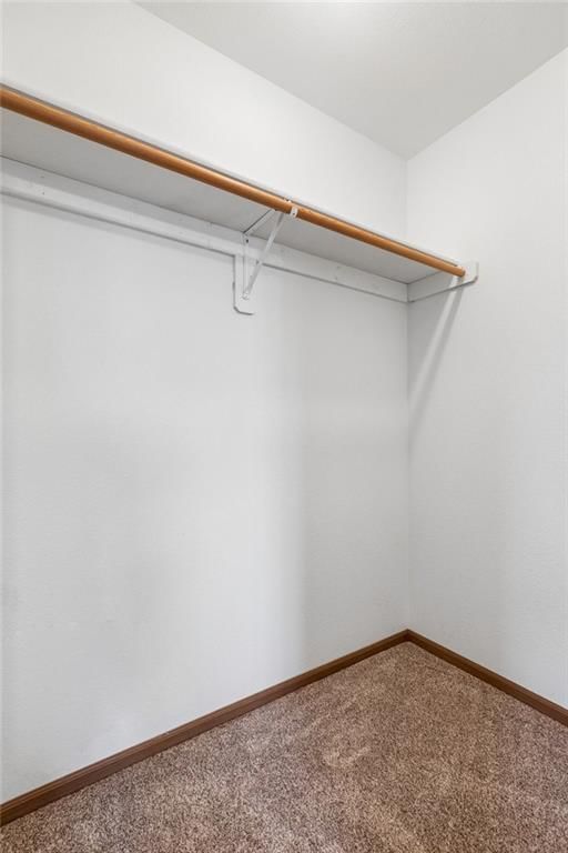 2055 Brook Ridge Court — photo 13