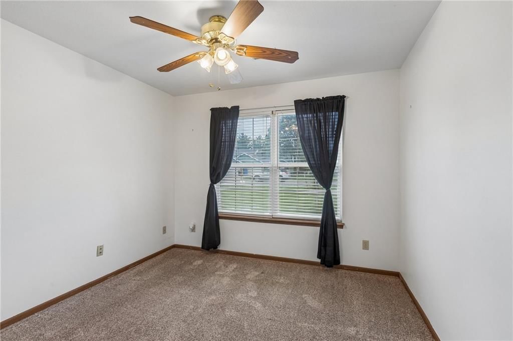 2055 Brook Ridge Court — photo 14