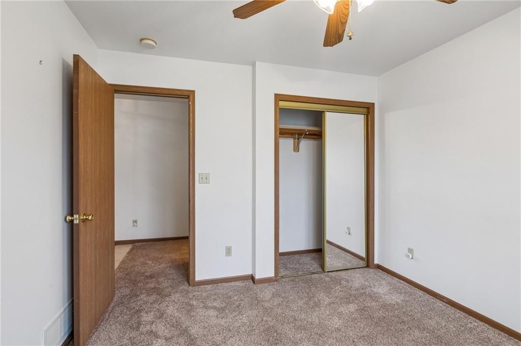2055 Brook Ridge Court — photo 15