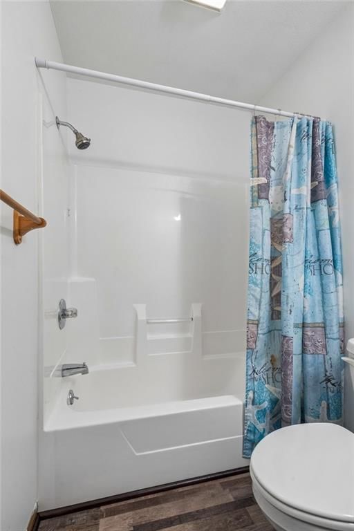 2055 Brook Ridge Court — photo 16
