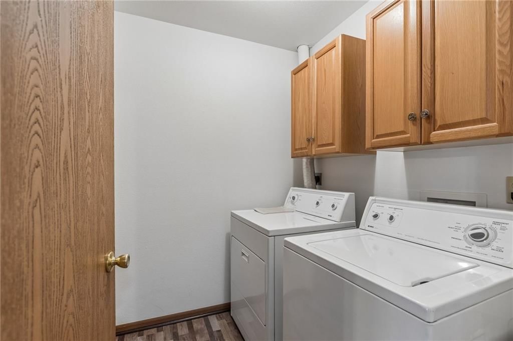2055 Brook Ridge Court — photo 18