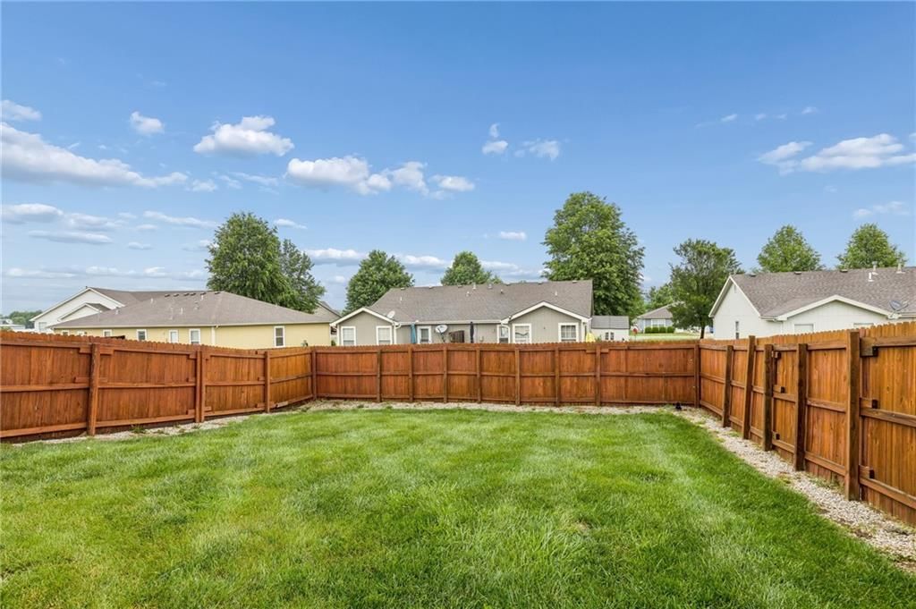 2055 Brook Ridge Court — photo 19