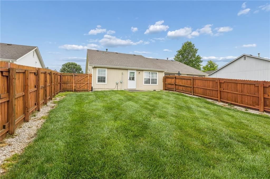 2055 Brook Ridge Court — photo 20