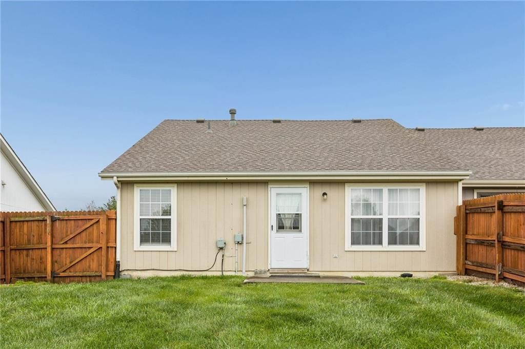 2055 Brook Ridge Court — photo 21