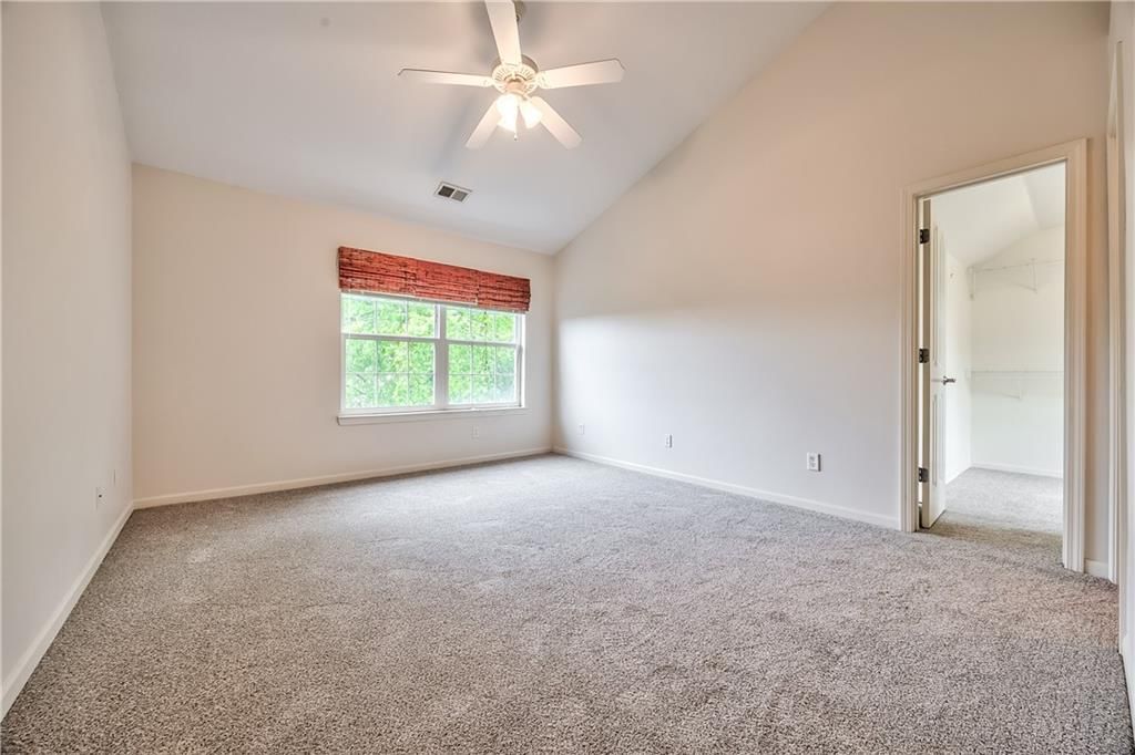 16164 Linden Street — photo 8